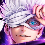 Vepzey_ - steam id 76561199482821415