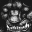 Zodd