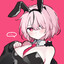 yune