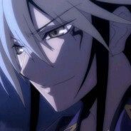 樱花不及姑娘李