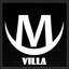 Mvilla