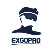 EXGoPro