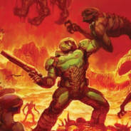 47546849635637478457347867857546