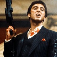 Hygo_Stiglitz avatar