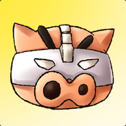 QuakZero - steam id 76561197971045606