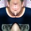 Le6ron_James