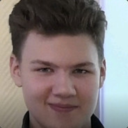 ♕ M ǻ פ D ϒ ♕