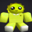 nexle