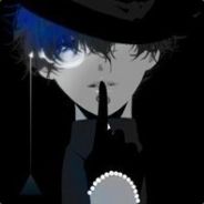 八千里路云和月