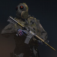 Aaronmatic