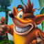 Bandicoot047