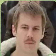 вовкин адидаскин