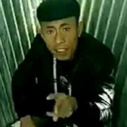 性感老八在线发牌