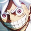 luffy