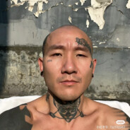 赵新龙改过自新