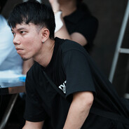 Tài Năng Trễ
