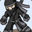 mini ninja