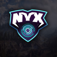 Nyx