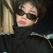 没有责任没有能力