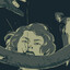 cadaver2