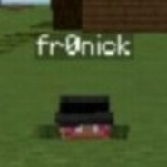 fr0nick
