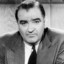 Sen. Joseph McCarthy