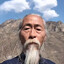 Steam avatar