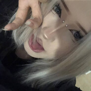 kz7ch