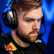 想想Niko会怎么做