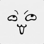 别拦我！我还要送！