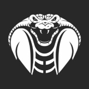 ✪ Blackcobra