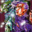 ♂Vinegar Doppio♂