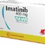 Imatinib