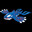 Kyogre avatar