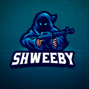 Shweeby