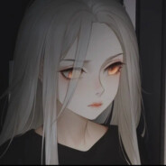 escape3btw