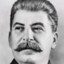 ☭Józef☭Stalin☭