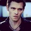 Niklaus