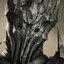 Chronos