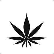 gelecopter777(ама ама кр