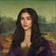 Mona Liza