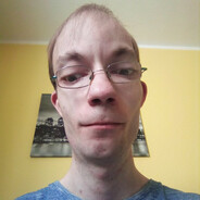 Avatar snapshot