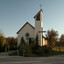 KAPLICA