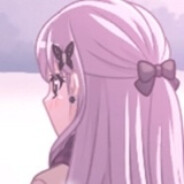 KohinataMoe