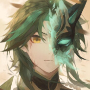 重生之卡点瞬移