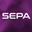 SePa