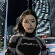 . avatar