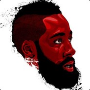 莫斯科的夫斯基爱上牛