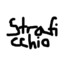 straficchio