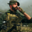 Captain Price